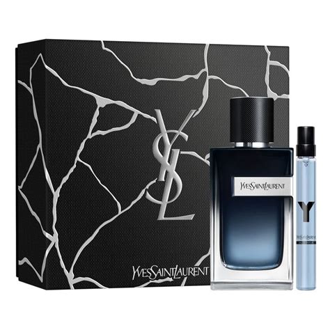 Set regalo Yves Saint Laurent 